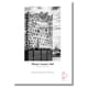 thumbnail image 1 of Papel Fotográfico Hahnemuhle Photo Luster 260gr A4 25 Hojas, 1 of 2