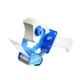 thumbnail image 1 of Dispensador de Cinta Embalaje, 1 of 2