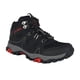 thumbnail image 3 of Zapatilla Niño Outdoor Spalding ZNC1011 Negro, 3 of 5