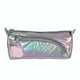 thumbnail image 1 of Estuche Mikonos / Dark Silver – Torre, 1 of 3