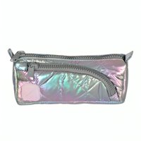 Estuche Mikonos / Dark Silver – Torre