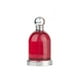 thumbnail image 2 of Halloween Freesia Edt 100 Ml, 2 of 2
