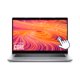 thumbnail image 3 of Notebook 2 en 1 Dell Latitude 5320 Core i7 32GB 512GB 13' FHD Táctil W11 Reacondicionado, 3 of 7