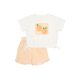 thumbnail image 1 of Pijama girls peachy 369, 1 of 3
