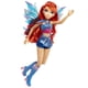 thumbnail image 4 of Muñeca hada Winx Club Bloom de 27 cm con alas, 4 of 9