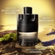 thumbnail image 4 of Set de perfume Azzaro The Most Wanted Men, 3 unidades, 4 of 5