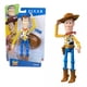 thumbnail image 4 of Figura de Acción Woody de 7"., 4 of 4