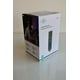 thumbnail image 3 of Microfono Melo s1 Xlr Estudio, 3 of 3