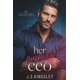 thumbnail image 1 of Her Pucking Ceo Romance De Hockey Con Segunda Oportunidad, 1 of 1