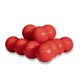 thumbnail image 1 of Pelota de práctica SMUSH BALLS para béisbol, 1 of 2