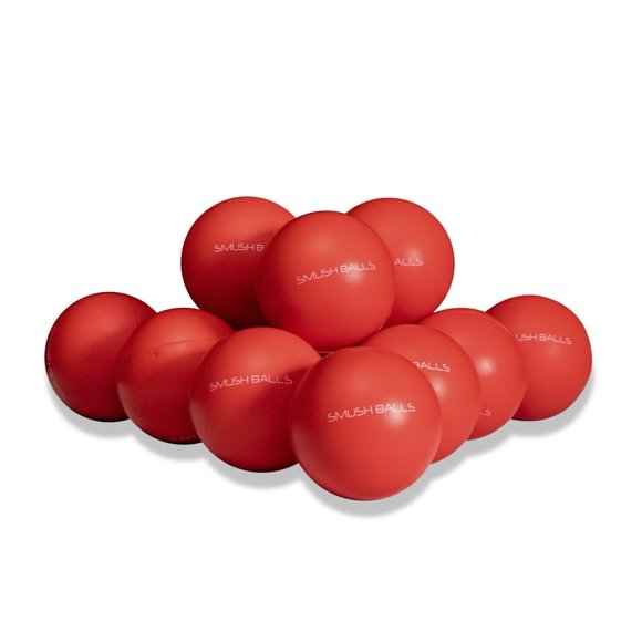 Pelota de práctica SMUSH BALLS para béisbol