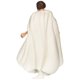 thumbnail image 2 of Figura de acción Star Wars El poder de la fuerza Princesa Leia, 2 of 2
