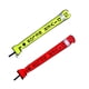 thumbnail image 3 of 2 Piezas De Buceo Buceador SMB Superficie SMB Marker Boy Tube Y Cinta Reflectante, 3 of 6