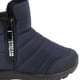 thumbnail image 5 of Botín New Walk Sport Chiporro Azul Marino, 5 of 6