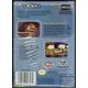 thumbnail image 2 of Video Memorex All Grown Up Vol. 1 Game Boy Advance, 2 of 2
