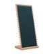 thumbnail image 2 of Collar Soporte De Exhibición Collar Caballete Escaparate Para Encimera Decoración Verde, 2 of 5