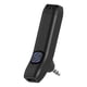 thumbnail image 1 of Adaptador de audio inalámbrico Scosche BTAXS3 Bluetooth 3,5 mm, 1 of 8