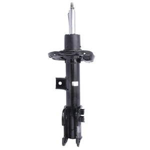 Mando - Amortiguador Delantero Izquierdo Kia Sorento 2.4 2014 2016