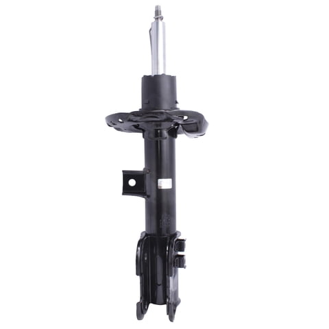 Mando - Amortiguador Delantero Izquierdo Kia Sorento 2.4 2014 2016