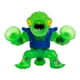 thumbnail image 5 of Goo Jit Zu Cursed Sea Héroes X 2 Surt., 5 of 5