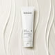 thumbnail image 1 of Botalab Crema Corporal Suamel, 1 of 4