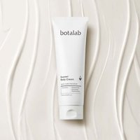 Botalab Crema Corporal Suamel