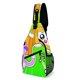 thumbnail image 1 of Lankybox Riñonera Bandolera con Estampado Integral para Hombres y Mujeres, Bolso Cruzado Gráfico de Tendencia, Mochila de Hombro Streetwear para Ciclismo y Deportes, Riñonera Versátil Casual, 1 of 6