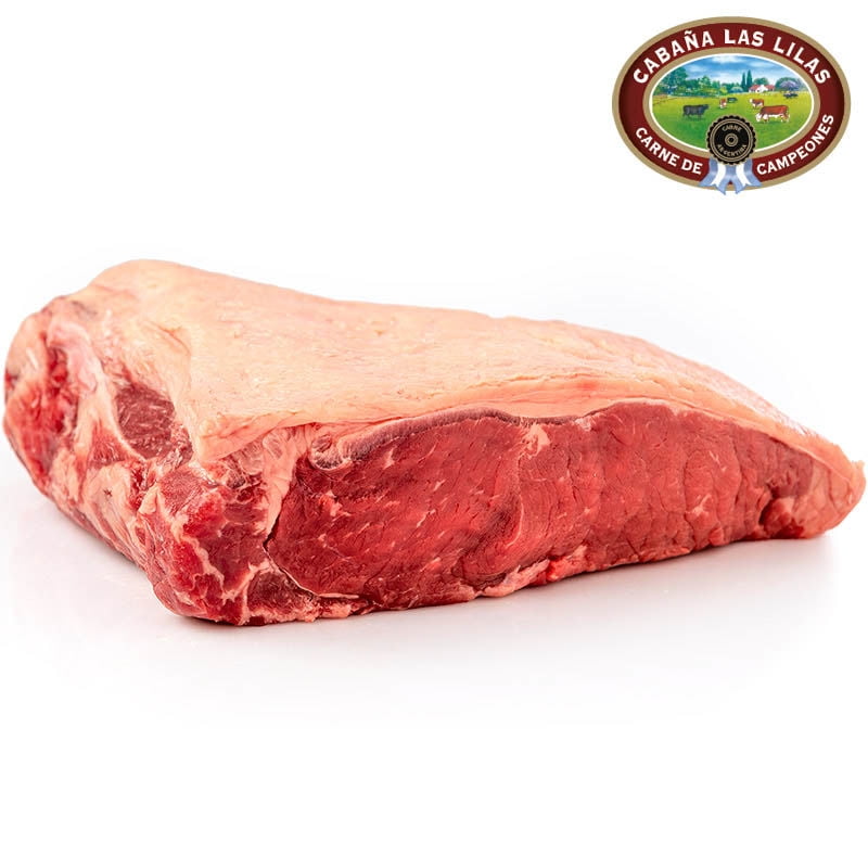 Carne De Vacuno Lomo Liso 1,5 kg Cabaña Las Lilas