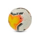 thumbnail image 3 of Balón De Futbol Minasan High Frequency Dot Tpe 8284, 3 of 3