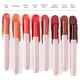 thumbnail image 5 of Brillo Labial High Shine Peachy Keen 2 G, 5 of 9