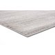 thumbnail image 3 of Alfombra decorativa United Weavers Cascades Yamsay, beige, bohemio, 3 of 5
