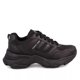 thumbnail image 1 of Zapatilla Mujer North Star Aoon Negro, 1 of 7