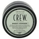 thumbnail image 1 of Polvo American Crew Boost 9 ml Hombre, 1 of 3