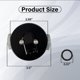 thumbnail image 5 of Adaptador de varilla de nivel NIULPFZTK para Ford 7.3L (1994‑2003) F250/F350, 5 of 7
