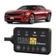 thumbnail image 1 of Controlador de Acelerador PEDAL COMMANDER para Chevrolet Camaro 2010‑2015, 1 of 8