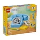 thumbnail image 1 of Lego Teléfono Retro, 1 of 4