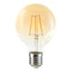 thumbnail image 3 of Ampolleta Led ClasSíc 6w/3000k G80 Megabright 3386350, 3 of 4
