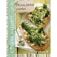 thumbnail image 1 of Pizzas Pastas Y Tartas, 1 of 2