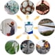 thumbnail image 5 of Polvo regulador de pH de hidróxido de calcio 500 g/500 mL - Powdura, 5 of 7