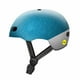 thumbnail image 3 of Casco Baby Nutty Qwik Flex Mips Xxs, 3 of 5
