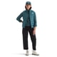 thumbnail image 4 of Chaleco The North Face Aconcagua 3 para mujer, resistente al viento y al agua, 4 of 4