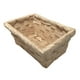 thumbnail image 2 of Cesta o panera set de 6, 2 of 2