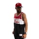 thumbnail image 3 of Polera Chicago Bulls Mitchell And Ness, 3 of 7