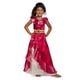thumbnail image 1 of Disfraz Disney Elena of Avalor Adventure Girl XS, 1 of 6