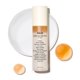 thumbnail image 1 of Serum Facial en Bruma Abib Jericho Rose 100 mL con 4 Tipos de Aceite de Semilla, 1 of 8