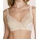 thumbnail image 2 of Sosten Microfibra Encaje Copa C Mujer LADY GENNY, 2 of 3