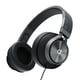 thumbnail image 1 of Auriculares artix CL750 para colocar sobre las orejas con cable, micrófono y control de volumen, 1 of 9