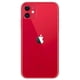 thumbnail image 1 of iPhone 11 de 64gb Rojo Reacondicionado, 1 of 6