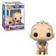 thumbnail image 2 of Funko POP Rugrats Tommy 1209, 2 of 2