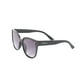thumbnail image 1 of Lentes De Sol Ojo de Gato Negro Uv400, 1 of 2
